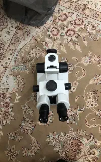 لوپ در حده نوعه نو سالم