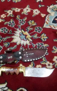 کاردترکمنی
