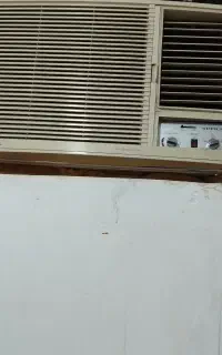 کولر پنجره ای ۱۸۰۰۰ سوپرا