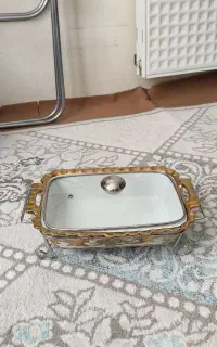 سوفله خوری