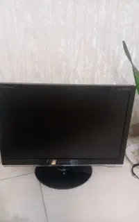 سامسونگ