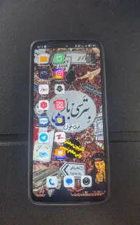 نوت ۱۳ فروش فوری