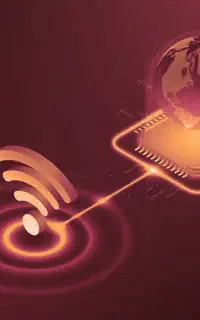 تعمیر ADSLو تنظیمات وتعمیر مودم فیبرنوری