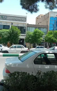 مغازه تجاری /مرکز شهر/پاساژ