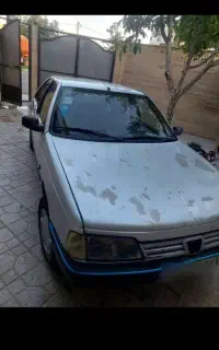 ماشین .روآ