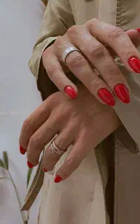 کاشت ناخن با بهترین متریال و به روز ترین کاشت ها