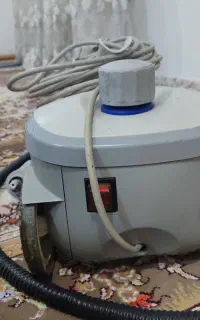 بخارشو ر
