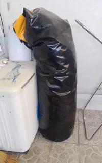 کیسه بوکس حرفه ای 2متری