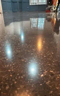 استاد سنکار روز مزدی