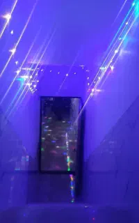 کافه گیم.. اسکان