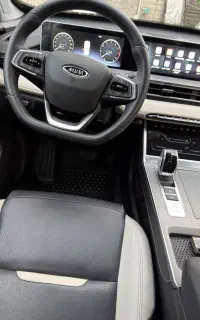 ام وی ام x55پروپرمیوم سفارشی