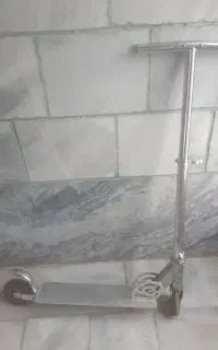 دوتااسکوتر