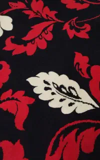 فرش ۶متری پرشین مشهد