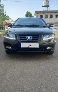 سورن پلاس جدید