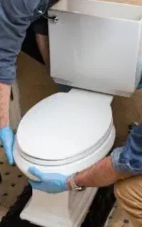 تاسیسات و لوله کشی  و بنایی نارمک