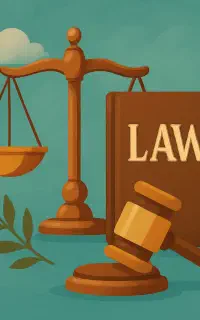 وکیل دادگستری، حقوقی، خانواده، کیفری، جرم امنیتی