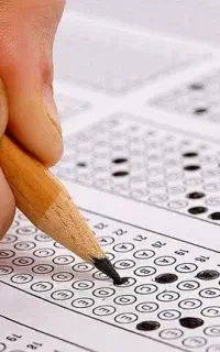 نیازمند دبیر زیست شیمی فیزیک