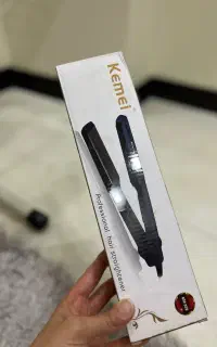 اتو مو-بابیلیس-برس حرارتی