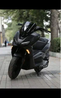 ویسته کی‌وی