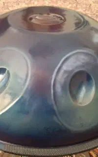 هنگدرام نه نت