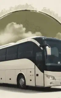 ۳ نفر بلیط اتوبوس تهران مهران روز جمعه ۲ مرداد ماه