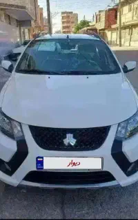 کوییک مدل 11402