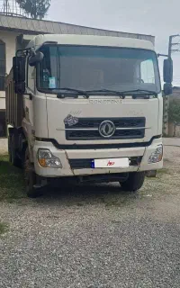 البرز کمپرسی مدل ۹۱