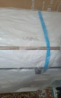 اسپیلت ۲۴۰۰۰خشک