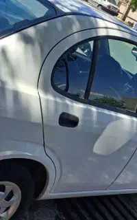 ساینا اس مدل ۱۴۰۲