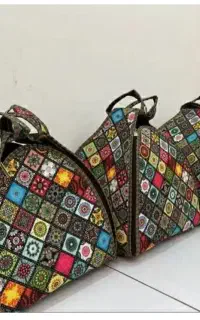 باکس قابلمه
