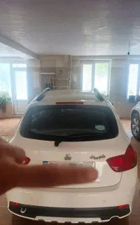 کوییک s 1402