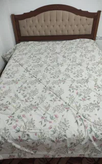 رو تختی نونو