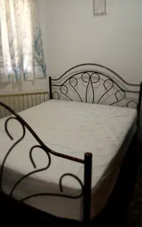 تخت خواب