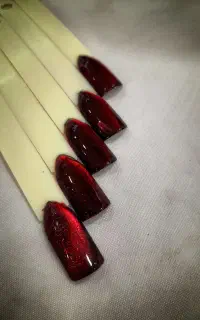 ناخن