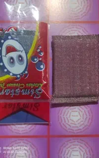 تولید و فروش انواع اسکاج و سفره یکبار مصرف