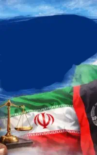وکیل تخصصی مهاجرت شبانه روزی در همه ی موارد.