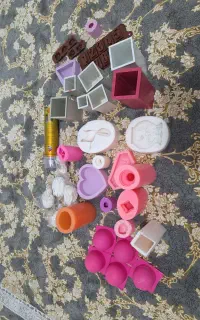 تعدادی  قالب برای مدارس
