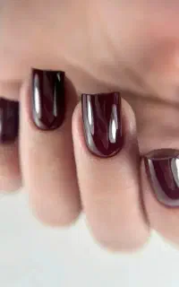 (گرگان) تخفیف ویژه خدمات  ناخن به مدت محدود تضمینی