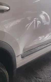 صافکاری PDR