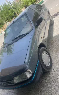 پژو۴۰۵دوگانه شرکت