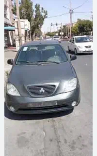 دربست و همکاری با رستوران ها جهت جابجایی وسیله