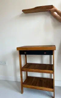 کافه بار