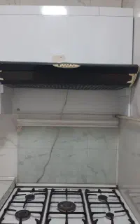 بیمکث