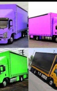 باربری آذری تضمینی 24 ساعته