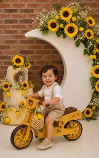 عکاسی تخصصی کودک نوزاد بارداری