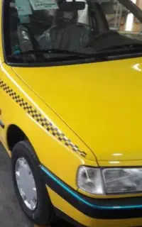 سرویس مدارس۱۴۰۵