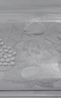 مرغ خوری یا سالادخوری