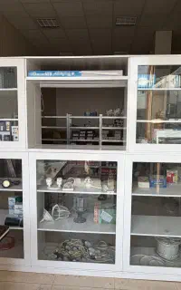 دکورمغازه