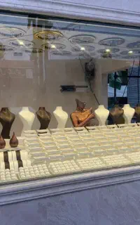 ارسال به سراسر کشور گاوصندوق اسانسوری