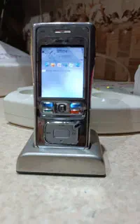 N91